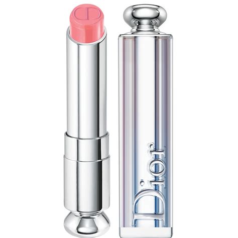 dior addict 100 lipstick|Dior Addict lipstick discontinued.